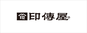 株式会社 印傳屋 上原勇七