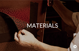 MATERIALS