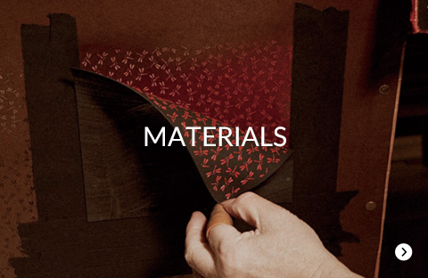 MATERIALS