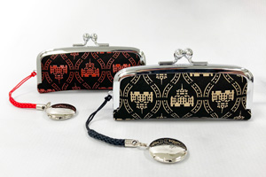 Seal case