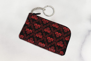 Key case