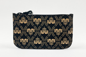 Coin purse