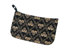 Coin purse